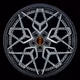 Macchina di Lusso