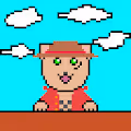 crypto kitten special editon
