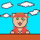 crypto kitten special editon