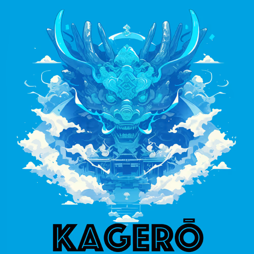 Kagero