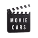 Movie Cars