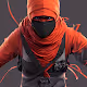 BadassNinja V2