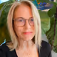 Anne Spalter AI Spaceships