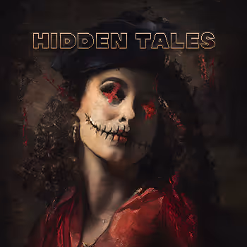 HiddenTales