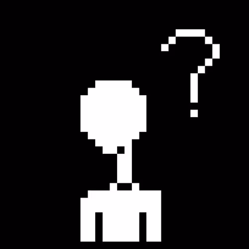 CipherPunks - CipherShop