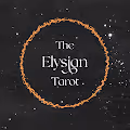Elysian XXII