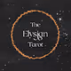 Elysian XXII