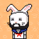 CyberCityRabbits