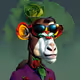Bored Goat Legacy