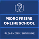 PEDRO FREIRE ONLINE SCHOOL - NFT English Classes