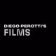 Diego Perotti's Films
