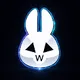 White Rabbit by GATE