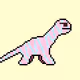 Debo Dinos