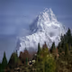 Mountains of Pakistan