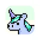 YOUnicorns