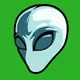 Alien Fam