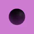 Black Sphere