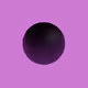 Black Sphere