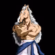 Dragon Ball NFT Super