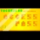 YACCHILAB_PASS