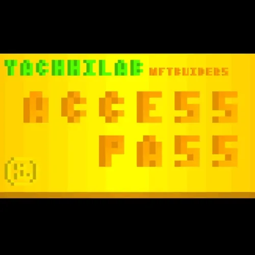 YACCHILAB_PASS
