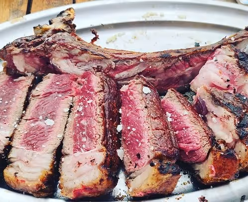 Meeting doodles by IAgof