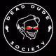 Dead Dude Society