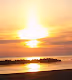 ABRUZZO MY EARTH - old