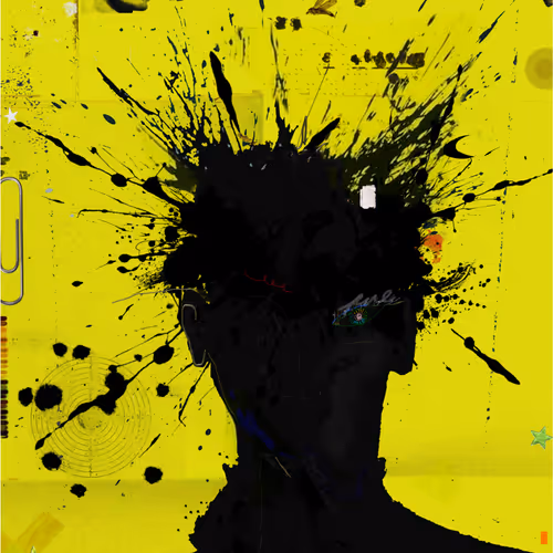 |||||||||||||||||||||||||||