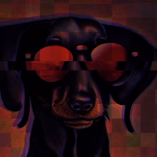 KRIPTOmi Limited Editions