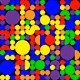 Circles...lots of circles