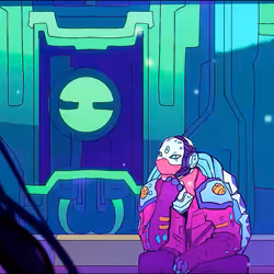 アイテム メディア プレースホルダー