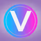 Venus - Marketplace