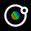 orbital rgb