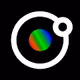 orbital rgb