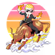 DIAMOND BULL CLUB