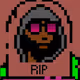 RIP PUNKS