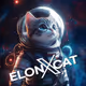 ELONXCAT Voyager