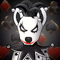Hyenas  Gang