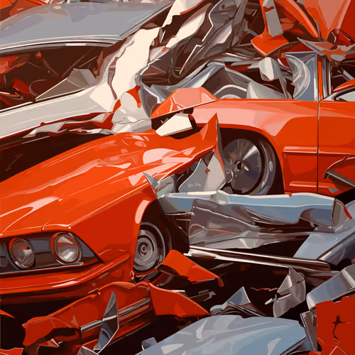 STEEL - BIDDER'S EDITION