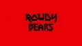 Rowdy Bears