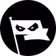 BAD PANDAS NFT