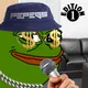 PEPEGS