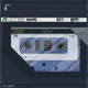 OUR SPACE LOFI MUSIC : OS Edition