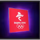 Beijing Olympic Winter Games