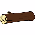 EtherLogs