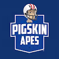 Pigskin Apes