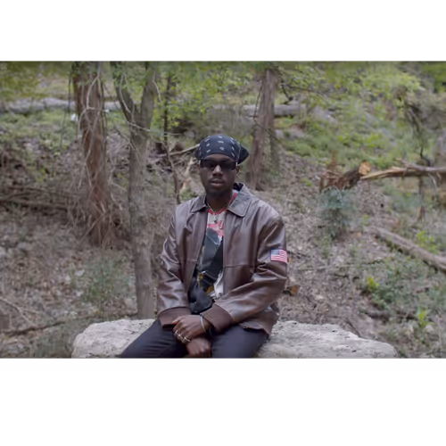 March 18, 2023: Phlote at SXSW (FELIX! Soundcheck)