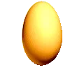 Egg_Mania_official