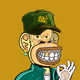 Ap3 Mania
